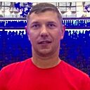 Андрей, 33 года