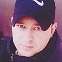 Александр, 32 года