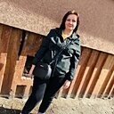 Марина, 51 год