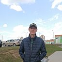 Любитель Пышек, 51 год