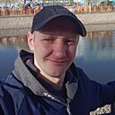 Вячеслав, 43 года