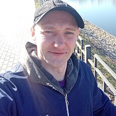 Фотография мужчины Вячеслав, 42 года из г. Иваново