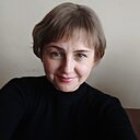 Ириша, 50 лет