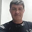 Влад, 52 года
