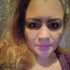 Фотография девушки Юля, 38 лет из г. Макеевка