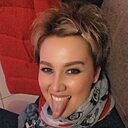 Татьяна, 39 лет