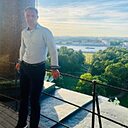 Дмитрий, 53 года