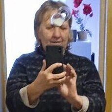 Фотография девушки Надежда, 65 лет из г. Калач-на-Дону