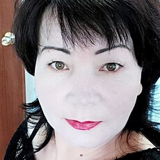 Фотография девушки Алмуша, 51 год из г. Астана