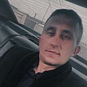 Тот Самый, 32 года