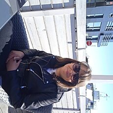 Фотография девушки Стерва, 40 лет из г. Калининград