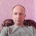 Сергей, 50 лет
