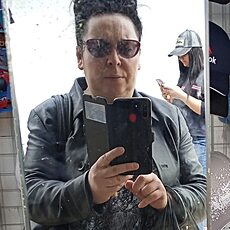 Фотография девушки Елена, 45 лет из г. Гомель