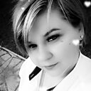 Катя, 32 года