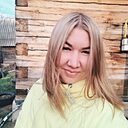 Net, 37 лет