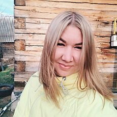 Фотография девушки Net, 37 лет из г. Воткинск