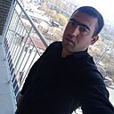 Вадим, 33 года
