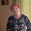 Елена, 70 лет