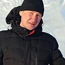 Евгений, 45 лет