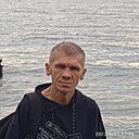 Вадим, 50 лет