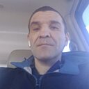 Дальше Больше, 38 лет