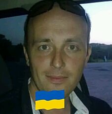 Фотография мужчины Владимир, 47 лет из г. Харьков