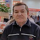 Павел, 64 года