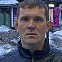 Александр, 32 года