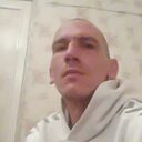 Александр, 37 лет