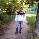 Ярослав, 30 лет