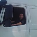 Никита, 37 лет