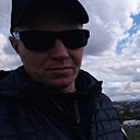 Владимир, 37 лет