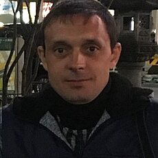 Фотография мужчины Максим, 44 года из г. Чита