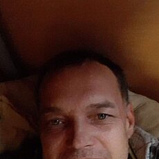 Фотография мужчины Юрий, 52 года из г. Касли