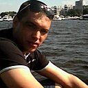 Виталий, 40 лет