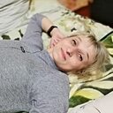 Оксана, 49 лет