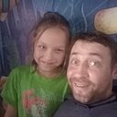 Сергей, 47 лет