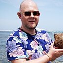 Алексей, 44 года