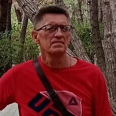Фотография мужчины Олег, 63 года из г. Нижний Новгород