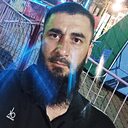 Микаил, 37 лет