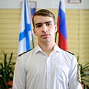 Серёжа, 22 года