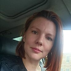 Фотография девушки Анастасия, 41 год из г. Новороссийск