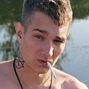 Денис, 32 года