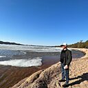 Иванsko, 35 лет