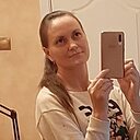 Александра, 47 лет