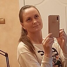 Фотография девушки Александра, 47 лет из г. Хабаровск