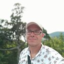 Александр, 46 лет