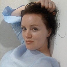 Фотография девушки Марина, 50 лет из г. Екатеринбург