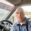 Вадим, 52 года