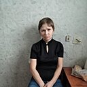 Ирина, 56 лет